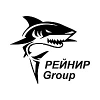 Рейнир Group - группа компаний.